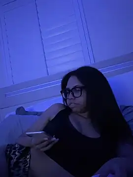 cartierprincess online show from March 23, 2026, 4:05 am