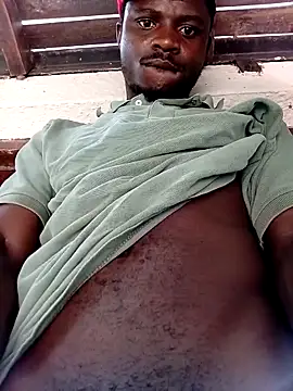 Snapshot of dicklife3485 chatting on February 5, 2026, 10:31 am dicklife3485 online show from February 5, 2026, 10:31 am