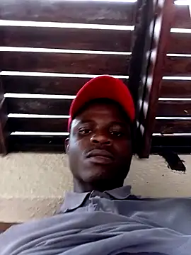 Snapshot of dicklife3485 chatting on February 7, 2026, 8:18 am dicklife3485 online show from February 7, 2026, 8:18 am