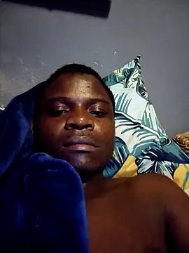 Snapshot of dicklife3485 chatting on February 9, 2026, 9:19 pm dicklife3485 online show from February 9, 2026, 9:19 pm