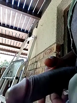 Snapshot of dicklife3485 chatting on February 16, 2026, 8:21 am dicklife3485 online show from February 16, 2026, 8:21 am