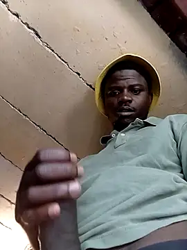 Snapshot of dicklife3485 chatting on March 3, 2026, 8:42 am dicklife3485 online show from March 3, 2026, 8:42 am