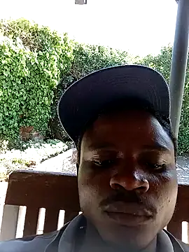 Snapshot of dicklife3485 chatting on March 4, 2026, 8:20 am dicklife3485 online show from March 4, 2026, 8:20 am