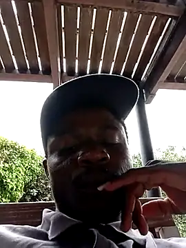 Snapshot of dicklife3485 chatting on March 6, 2026, 8:33 am dicklife3485 online show from March 6, 2026, 8:33 am