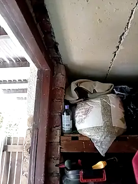 Snapshot of dicklife3485 chatting on March 11, 2026, 8:42 am dicklife3485 online show from March 11, 2026, 8:42 am