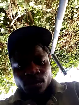 Snapshot of dicklife3485 chatting on March 12, 2026, 1:50 pm dicklife3485 online show from March 12, 2026, 1:50 pm