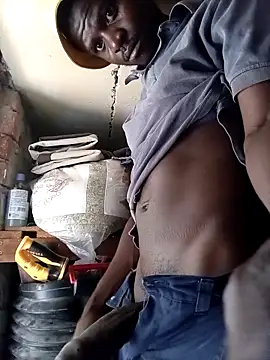 Snapshot of dicklife3485 chatting on March 13, 2026, 9:16 am dicklife3485 online show from March 13, 2026, 9:16 am