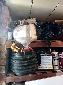 Snapshot of dicklife3485 chatting on March 14, 2026, 8:42 am dicklife3485 online show from March 14, 2026, 8:42 am