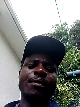 Snapshot of dicklife3485 chatting on March 20, 2026, 8:52 am dicklife3485 online show from March 20, 2026, 8:52 am