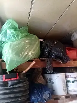 Snapshot of dicklife3485 chatting on March 30, 2026, 8:26 am dicklife3485 online show from March 30, 2026, 8:26 am