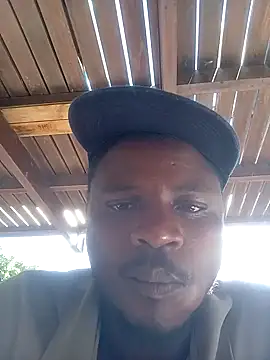 dicklife3485 online show from May 8, 2026, 8:41 am