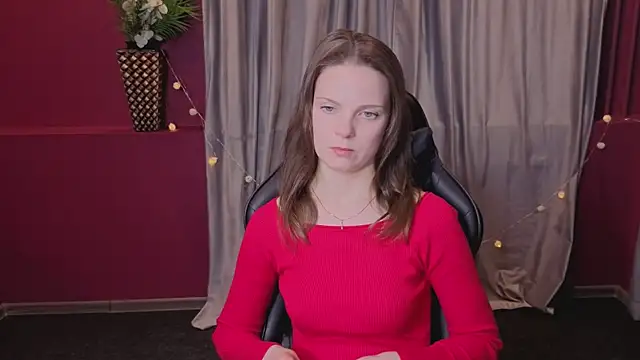 Snapshot of RoseWaulhgberg chatting on January 15, 2026, 1:54 am RoseWaulhgberg online show from January 15, 2026, 1:54 am