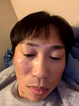 Snapshot of bobochandesu chatting on March 7, 2026, 7:22 pm bobochandesu online show from March 7, 2026, 7:22 pm