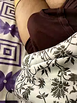 Punjabi playboy online show from January 17, 2026, 7:46 am