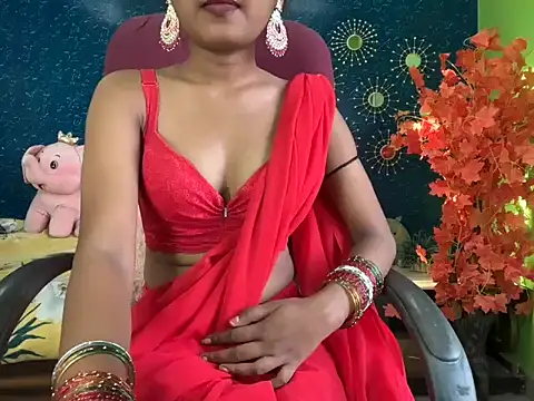 Brown-beauty online show from June 24, 2026, 12:37 pm