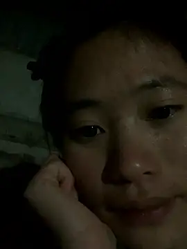 emgaisayhi online show from January 14, 2026, 3:06 pm