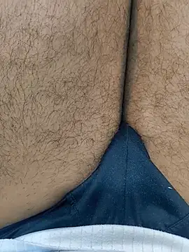 Babu1988UP online show from January 18, 2026, 12:31 pm