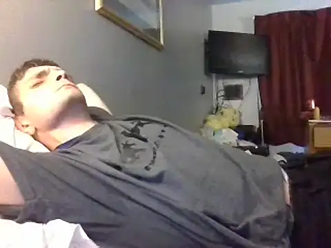 hugdickwhiteboy online show from July 29, 2026, 12:31 am