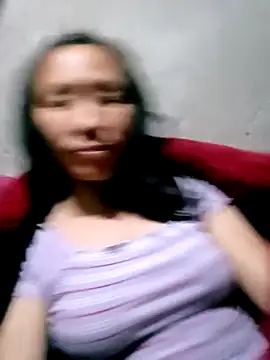 Diana-02 online show from February 10, 2026, 11:03 am