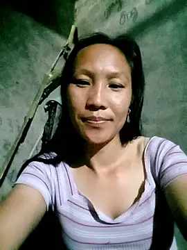 Diana-02 online show from February 14, 2026, 12:07 am