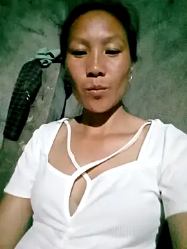 Diana-02 online show from February 25, 2026, 11:42 am