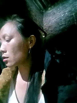 Diana-02 online show from March 21, 2026, 9:14 am