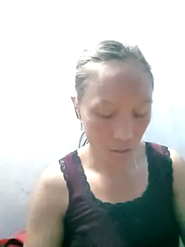 Diana-02 online show from May 5, 2026, 2:36 pm