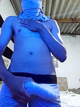 Snapshot of novinho_br29 chatting on January 13, 2026, 1:05 pm novinho br29 online show from January 13, 2026, 1:05 pm