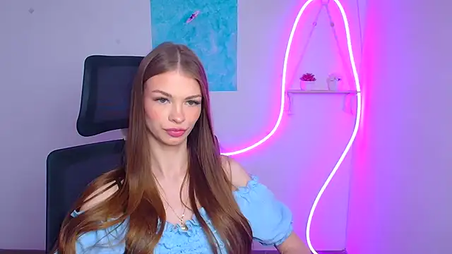 Snapshot of Lina_Loveuu chatting on March 23, 2026, 12:31 pm Lina Loveuu online show from March 23, 2026, 12:31 pm