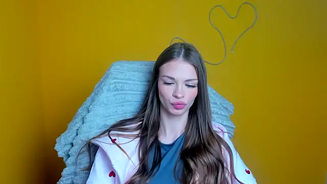 Snapshot of Lina_Loveuu chatting on March 26, 2026, 12:44 pm Lina Loveuu online show from March 26, 2026, 12:44 pm