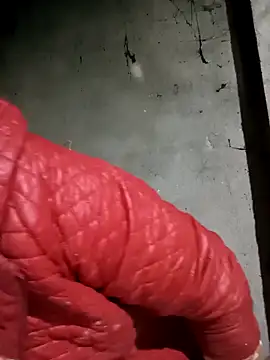 Nga x9 online show from February 3, 2026, 10:15 pm