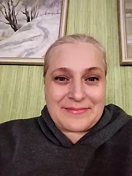 NyushaLollipop online show from February 7, 2026, 12:42 pm