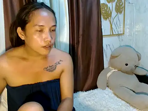 Snapshot of Angelmaexxx chatting on February 1, 2026, 1:42 pm Angelmaexxx online show from February 1, 2026, 1:42 pm
