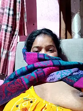 riyadas554321 online show from January 15, 2026, 1:59 pm