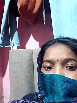 riyadas554321 online show from January 18, 2026, 12:31 pm