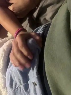 WhiteMeatsRican online show from January 15, 2026, 9:51 pm