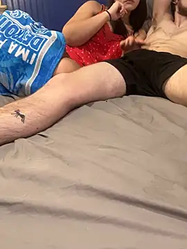 Snapshot of WhiteMeatsRican chatting on February 26, 2026, 9:03 pm WhiteMeatsRican online show from February 26, 2026, 9:03 pm