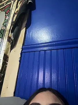 Snapshot of WhiteMeatsRican chatting on March 3, 2026, 9:10 pm WhiteMeatsRican online show from March 3, 2026, 9:10 pm