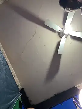 Snapshot of WhiteMeatsRican chatting on March 4, 2026, 11:11 pm WhiteMeatsRican online show from March 4, 2026, 11:11 pm