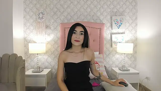 liz rouse  online show from February 2, 2026, 11:20 am