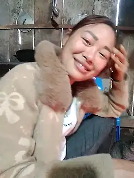 out-lustt online show from February 3, 2026, 2:53 am