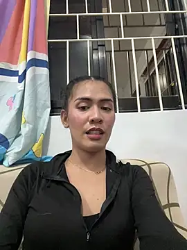 MadySmith online show from January 14, 2026, 12:33 pm