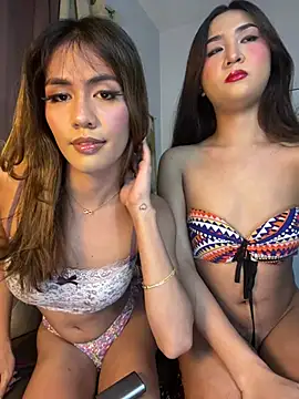 Snapshot of MadySmith chatting on February 12, 2026, 7:20 pm MadySmith online show from February 12, 2026, 7:20 pm