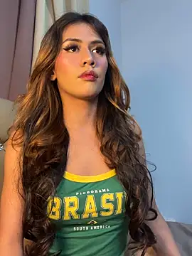 Snapshot of MadySmith chatting on February 18, 2026, 4:03 pm MadySmith online show from February 18, 2026, 4:03 pm