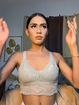 Snapshot of MadySmith chatting on February 20, 2026, 7:25 pm MadySmith online show from February 20, 2026, 7:25 pm