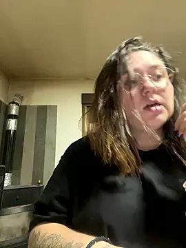  maracr19  online show from January 15, 2026, 9:36 am