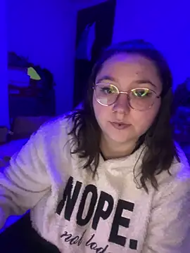 Snapshot of _maracr19_ chatting on February 13, 2026, 3:52 pm maracr19 online show from February 13, 2026, 3:52 pm