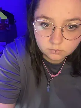 Snapshot of _maracr19_ chatting on February 14, 2026, 2:36 pm maracr19 online show from February 14, 2026, 2:36 pm