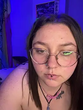 Snapshot of _maracr19_ chatting on February 17, 2026, 3:03 am maracr19 online show from February 17, 2026, 3:03 am