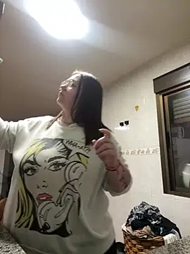 Snapshot of _maracr19_ chatting on February 17, 2026, 4:02 pm maracr19 online show from February 17, 2026, 4:02 pm